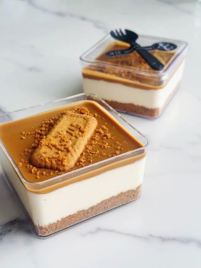 [fun_bun] Юлия Нежурина ― Кейк бокс (2025)_0.jpg